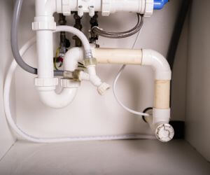 About Water Heater Repair LLC Newport, MN